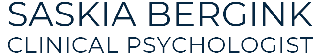 Clinical Psychologist in Angers